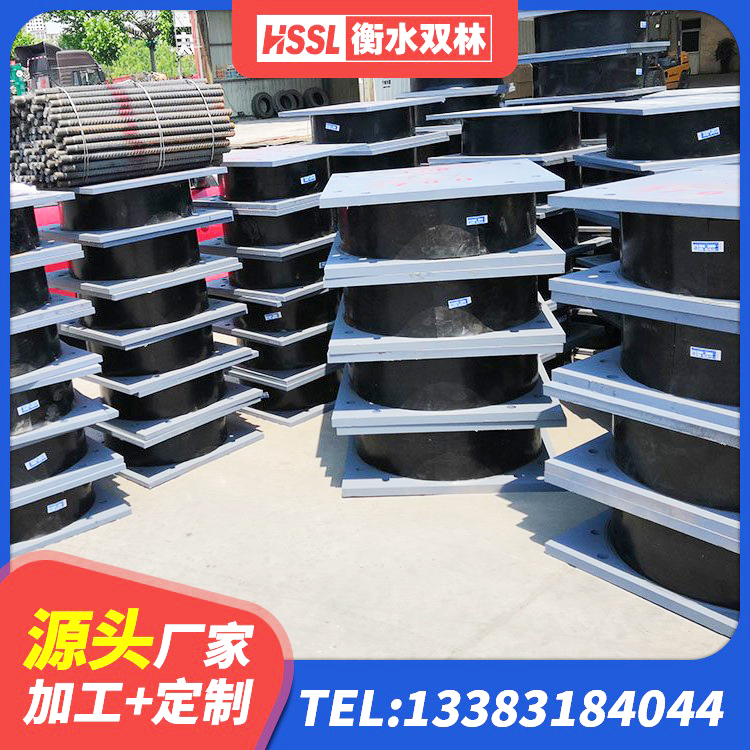 连州市建筑结构隔震橡胶支座 连州市LNR700支座 连州市隔震支座LNR700源头工厂 连州市隔震橡胶支座商家 - 第3张