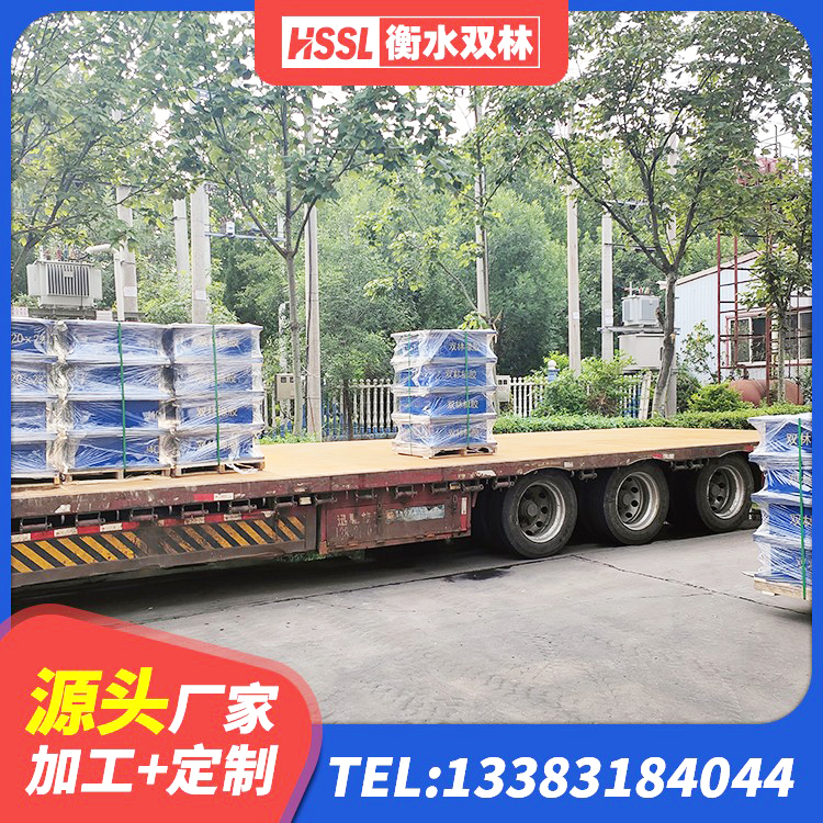 连州市HDR900支座 连州市LNR1000橡胶支座 连州市LNR900天然隔震支座生产厂家 连州市建筑高楼橡胶隔震支座 - 第3张