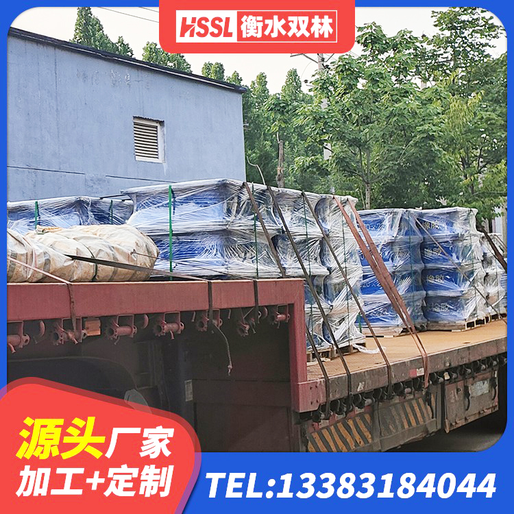 连州市LNR500天然橡胶支座什么价格 连州市建筑减震抗震支座 连州市LRB1500铅芯隔震支座生产厂家 连州市HDR800橡胶隔震支座源头工厂 - 第3张
