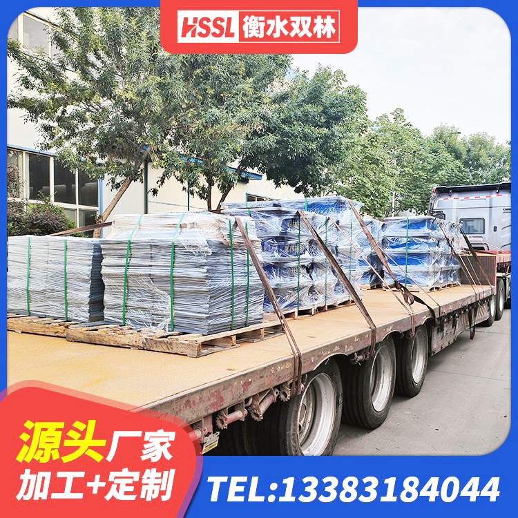 连州市LNG隔震支座厂家 连州市LNR隔震橡胶支座 连州市LRB铅芯支座厂家电话 连州市LNR橡胶隔震支座1000厂家 - 第3张