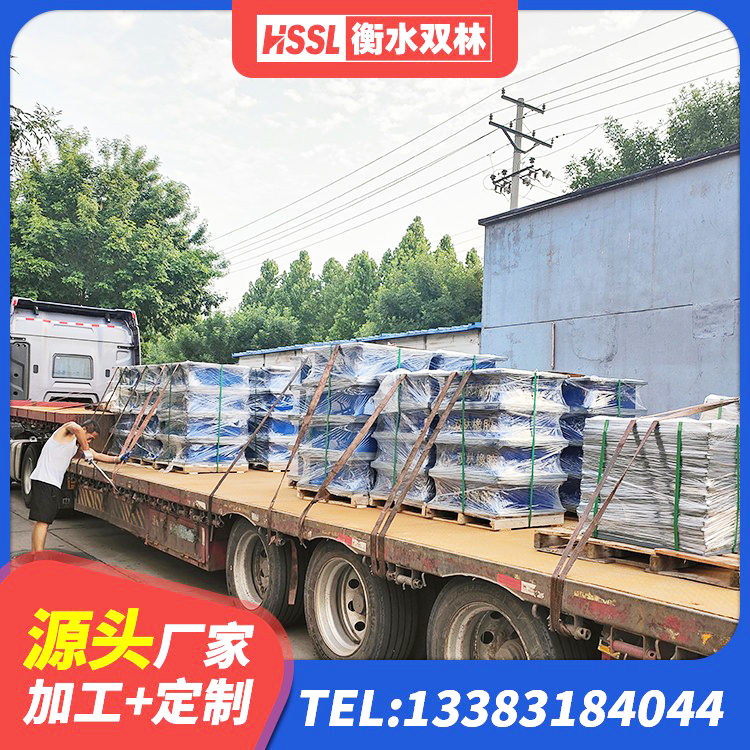 连州市HDR1100隔震支座源头工厂 连州市HDR1400支座生产厂家 连州市LRB橡胶隔震支座800(II型)生产厂家 连州市LNR1000天然橡胶隔震支座多少钱 - 第5张
