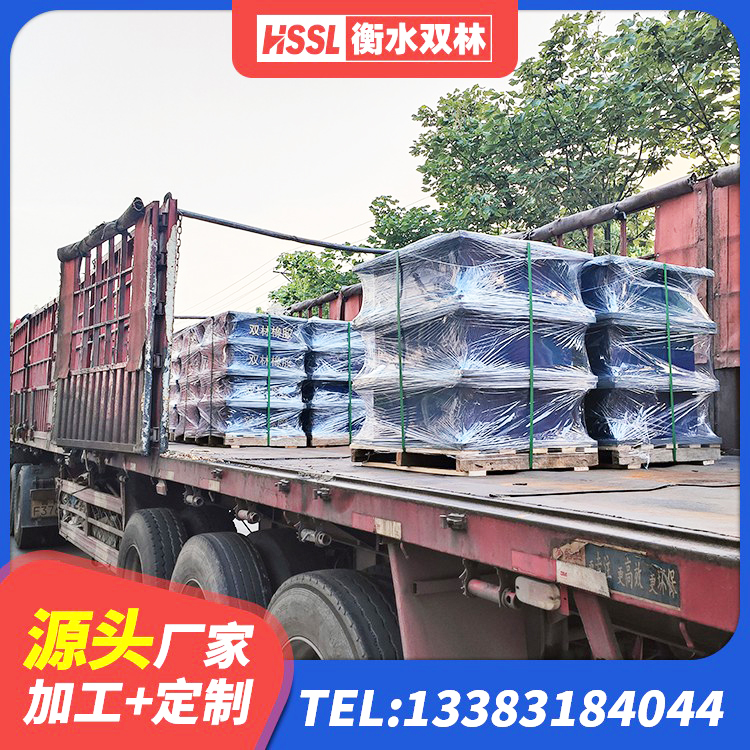 连州市HDR系列高阻尼隔震橡胶支座什么价格 连州市LRB500铅芯支座什么价格 连州市建筑抗震减振支座 连州市LRB1300隔震支座厂家 - 第5张