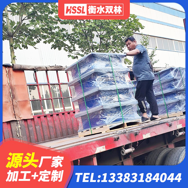 连州市建筑工程叠层橡胶隔震支座 连州市LNR隔震支座1300(II型) 连州市减震隔震支座厂商生产厂家 连州市LNR1000隔震支座 - 第6张