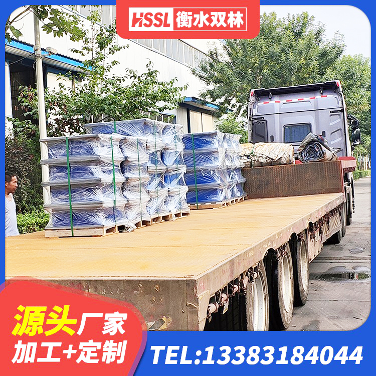 连州市圆形铅芯橡胶隔震支座 连州市小型隔震支座什么价格 连州市建筑用橡胶支座厂家 连州市建筑隔震支座LRB500厂家 - 第5张