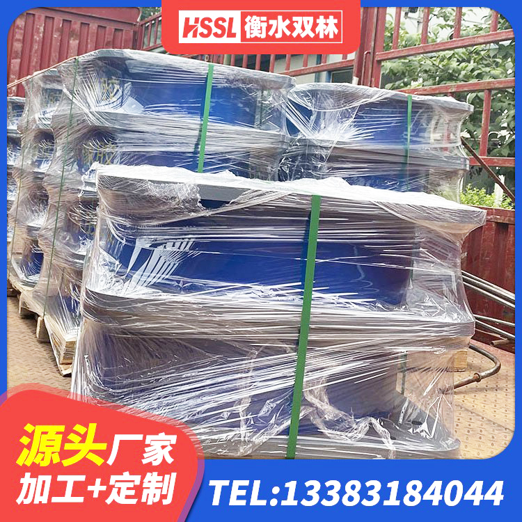 连州市HDR900支座生产厂家 连州市橡胶抗震支座厂家 连州市铅芯橡胶隔震支座装置源头工厂 连州市橡胶隔震支座LRB800源头工厂 - 第4张