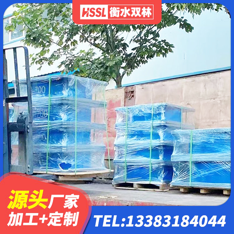 连州市LNR500天然橡胶支座什么价格 连州市建筑减震抗震支座 连州市LRB1500铅芯隔震支座生产厂家 连州市HDR800橡胶隔震支座源头工厂