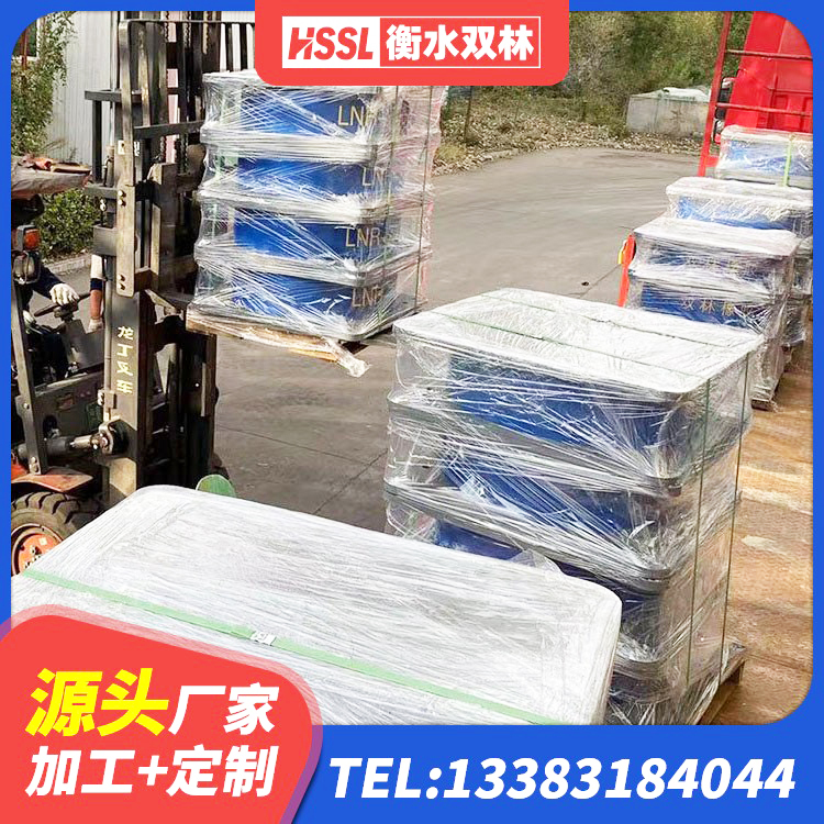 连州市HDR1100隔震支座源头工厂 连州市HDR1400支座生产厂家 连州市LRB橡胶隔震支座800(II型)生产厂家 连州市LNR1000天然橡胶隔震支座多少钱