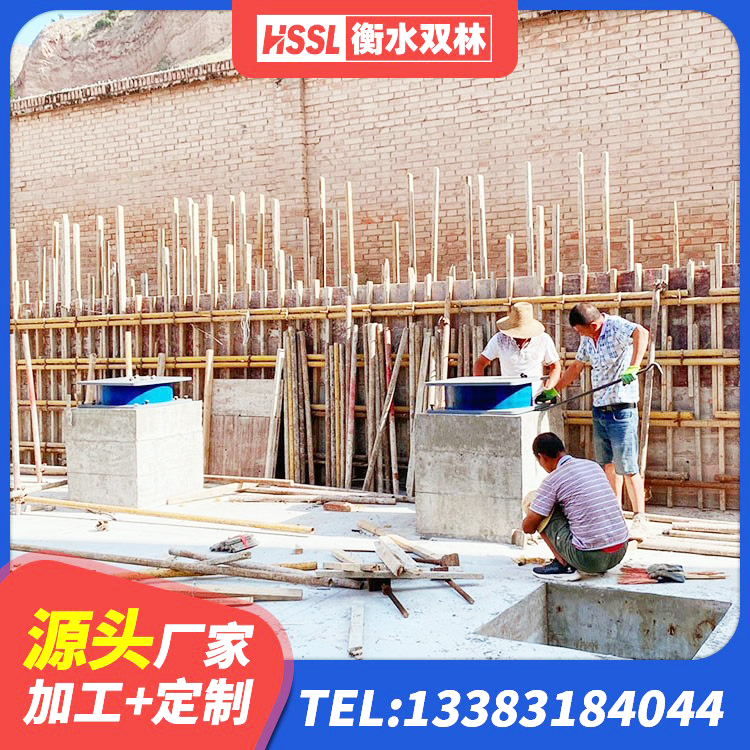 连州市建筑结构隔震橡胶支座 连州市LNR700支座 连州市隔震支座LNR700源头工厂 连州市隔震橡胶支座商家 - 第2张