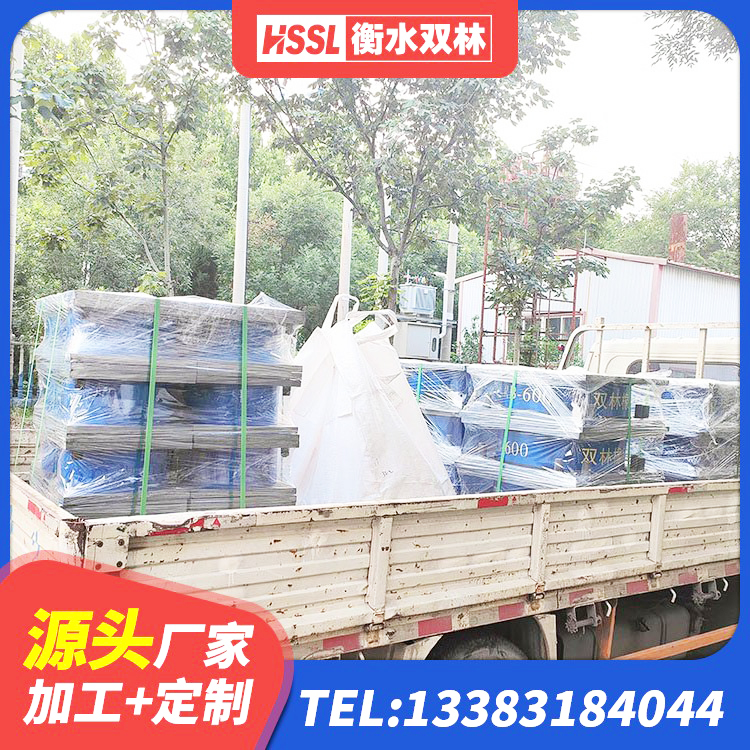 连州市LNR橡胶支座D420什么价格 连州市钢结构建筑支座什么价格 连州市铅芯隔震支座 连州市铅芯建筑橡胶隔震支座厂家 - 第5张