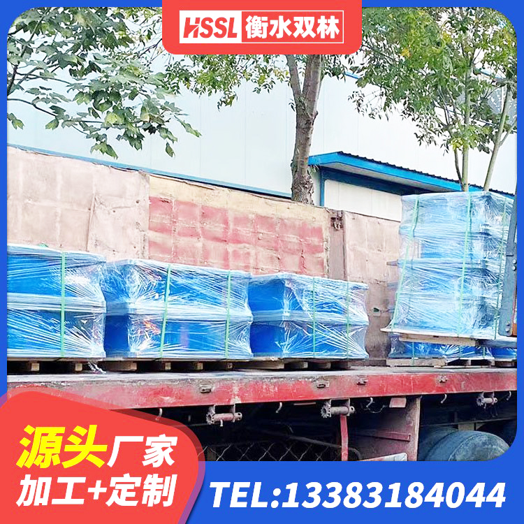 连州市HDR900支座生产厂家 连州市橡胶抗震支座厂家 连州市铅芯橡胶隔震支座装置源头工厂 连州市橡胶隔震支座LRB800源头工厂 - 第3张