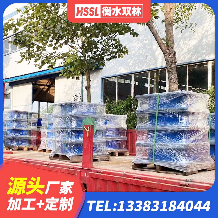 连州市HDR1100隔震支座源头工厂 连州市HDR1400支座生产厂家 连州市LRB橡胶隔震支座800(II型)生产厂家 连州市LNR1000天然橡胶隔震支座多少钱 - 第4张