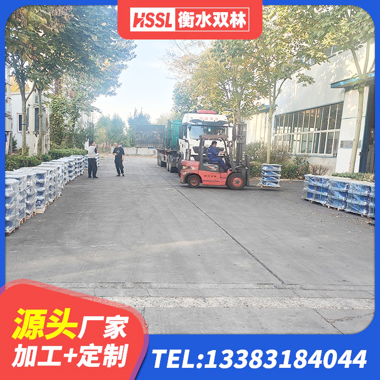 连州市建筑结构隔震橡胶支座 连州市LNR700支座 连州市隔震支座LNR700源头工厂 连州市隔震橡胶支座商家 - 第4张