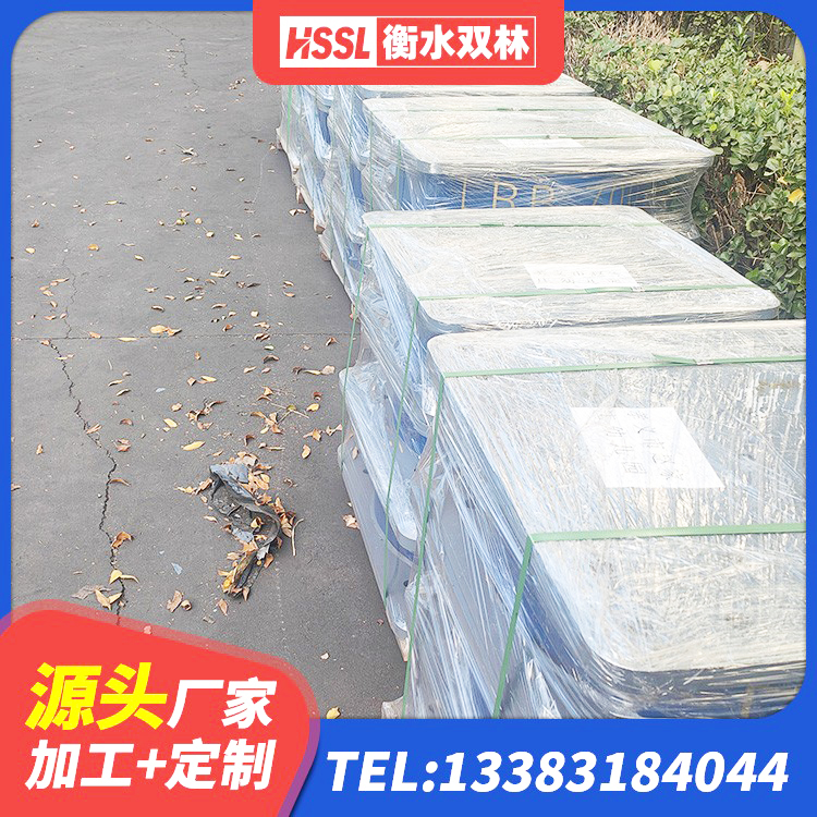 连州市建筑工程叠层橡胶隔震支座 连州市LNR隔震支座1300(II型) 连州市减震隔震支座厂商生产厂家 连州市LNR1000隔震支座