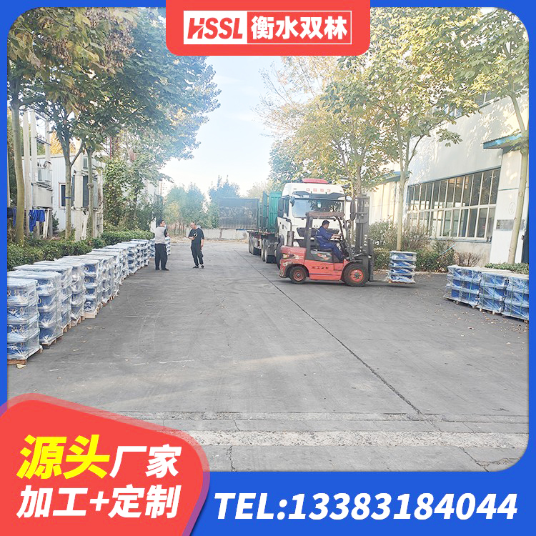 连州市LRB400铅芯隔震支座源头工厂 连州市建筑隔震支座LBR厂家 连州市隔震支座LBR 连州市隔震支座LRB1300 - 第10张