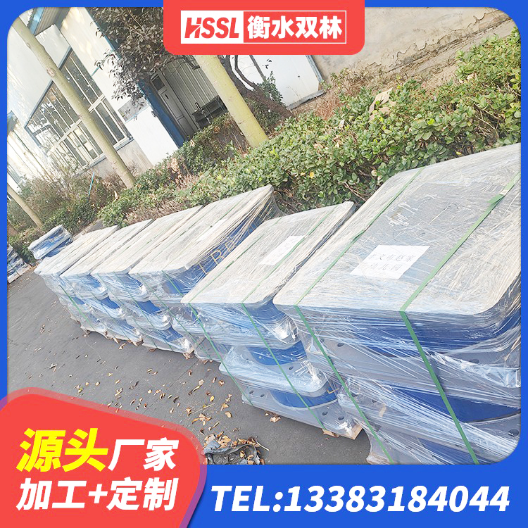 连州市橡胶减振支座源头工厂 连州市天然橡胶隔震支座什么价格 连州市LRB500橡胶隔震支座多少钱 连州市LRB700铝芯隔震支座生产厂家