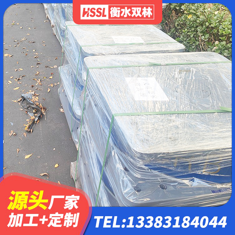 连州市HDR系列高阻尼隔震橡胶支座什么价格 连州市LRB500铅芯支座什么价格 连州市建筑抗震减振支座 连州市LRB1300隔震支座厂家 - 第2张